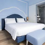 グランド メナージオ 4* メナッジョ