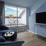 グランド メナージオ ホテル 4*