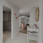 ホテル グランド メナージオ