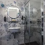 ホテル グランド メナージオ 4*