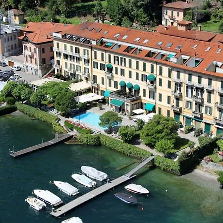 Grand Hotell 4*