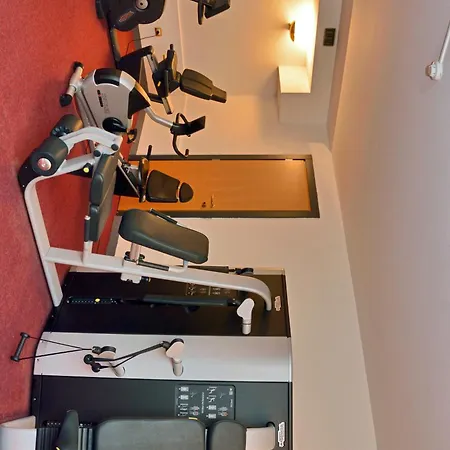 Hotel Grand Menaggio