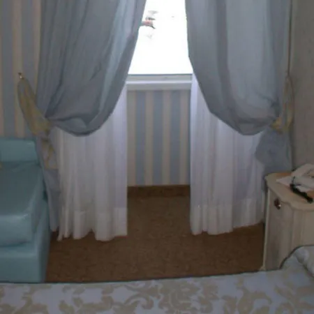 Hotel Grand Menaggio