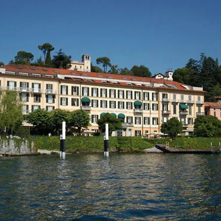 Hotel Grand