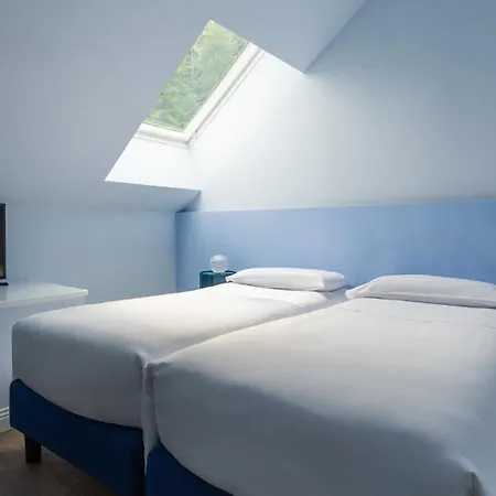 Grand Hotel Menaggio