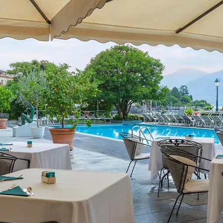 Grand Hotel