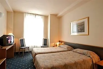 Grand Hotell
