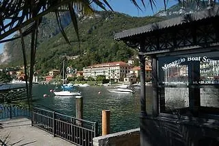 Grand Hotell
