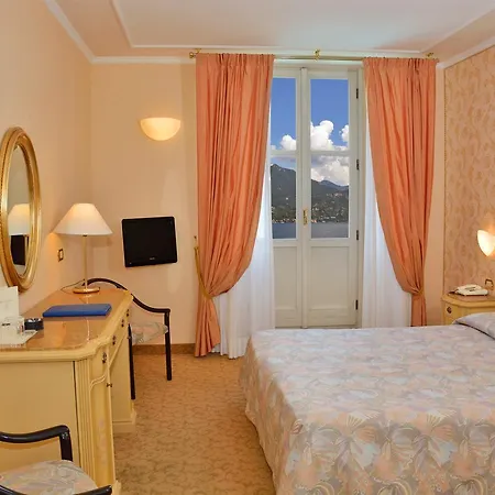 Grand Hotell