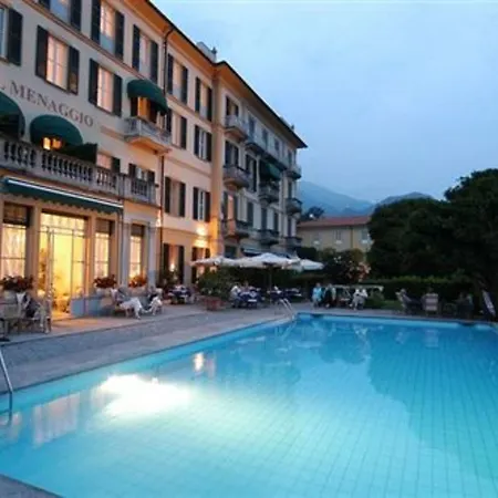 Hotel Grand