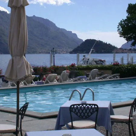 Hotel Grand