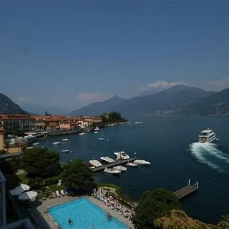 Grand 4* Menaggio