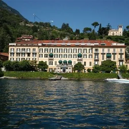 Hotel Grand