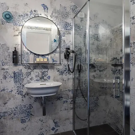 Hotel Grand 4*