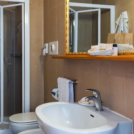 Grand Hotel Menaggio
