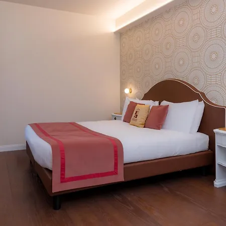 Grand Hotel Menaggio