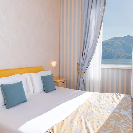 Grand Hotel